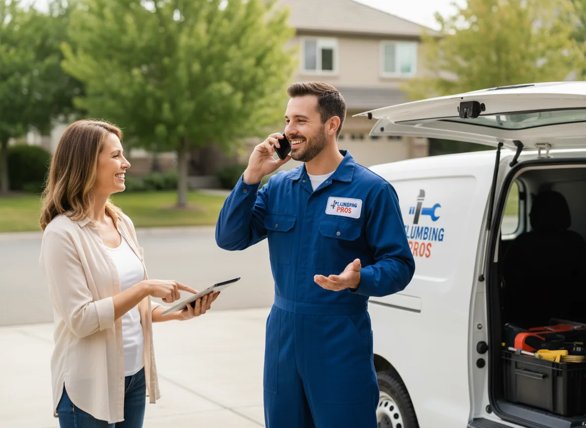 Water Heater Repair Santa Rosa, TX FAQs